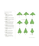 KIT ORIGAMI ANTISTRESS//LAROUSSE