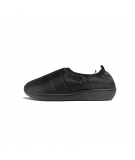 Chaussons SUBU Vamp Black - SUBU