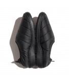 Chaussons SUBU Vamp Black - SUBU