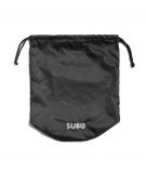 Chaussons SUBU Vamp Black - SUBU