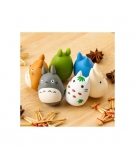Figurine Mystère Roly-Poly Totoro Okiagari - GHIBLI