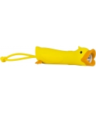 Lampe De Poche Silicone Canard Rechargeable - WINKEE