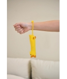 Lampe De Poche Silicone Canard Rechargeable - WINKEE