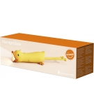 Lampe De Poche Silicone Canard Rechargeable - WINKEE