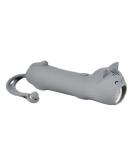 Lampe De Poche Silicone Chat Rechargeable - WINKEE