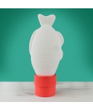 Lampe Veilleuse Soy Sauce - GIFT REPUBLIC