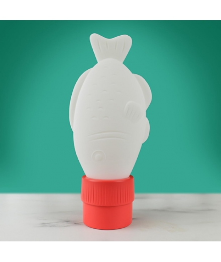 Lampe Veilleuse Soy Sauce - GIFT REPUBLIC