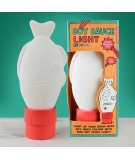 Lampe Veilleuse Soy Sauce - GIFT REPUBLIC