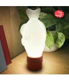 Lampe Veilleuse Soy Sauce - GIFT REPUBLIC