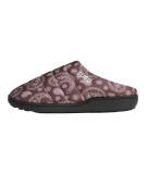 Chaussons SUBU Bandana (2 modèles) - SUBU