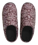 Chaussons SUBU Bandana (2 modèles) - SUBU
