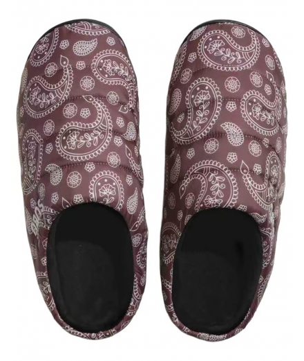 Chaussons SUBU Bandana (2 modèles) - SUBU