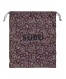 Chaussons SUBU Bandana (2 modèles) - SUBU
