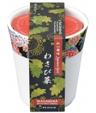 Épices Japonaises Yakumi à Cultiver - SEISHIN