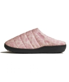 Chaussons SUBU Bandana (2 modèles) - SUBU