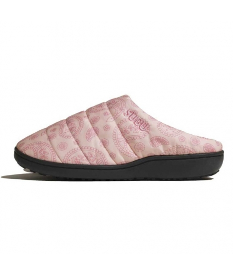 Chaussons SUBU Bandana (2 modèles) - SUBU