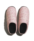 Chaussons SUBU Bandana (2 modèles) - SUBU