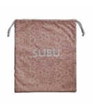 Chaussons SUBU Bandana (2 modèles) - SUBU