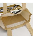 Tote Bag Shiba Yakiniku - FRIENDSHILL