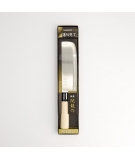 Couteau Nakiri 17CM SR 200 - SEKIRYU