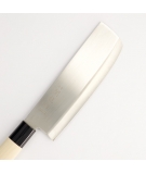 Couteau Nakiri 17CM SR 200 - SEKIRYU