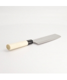 Couteau Nakiri 17CM SR 200 - SEKIRYU