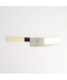 Couteau Nakiri 17CM SR 200 - SEKIRYU