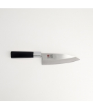 Couteau Japonais Deba 15cm SRP300 - SEKIRYU