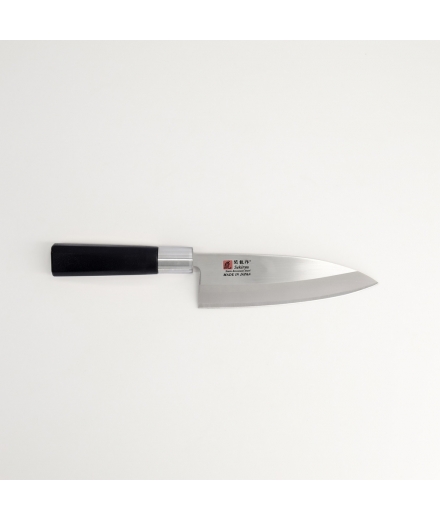 Couteau Japonais Deba 15cm SRP300 - SEKIRYU