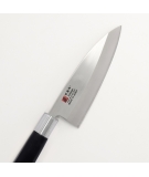 Couteau Japonais Deba 15cm SRP300 - SEKIRYU