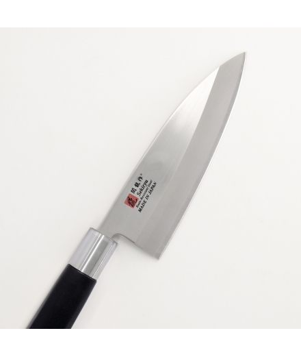 Couteau Japonais Deba 15cm SRP300 - SEKIRYU