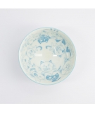 Bol Japonais Funny Cat 300ml - TOKYO DESIGN