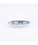 Assiette A Sushi Ume 16cm - TOKYO DESIGN