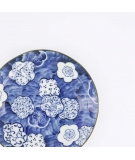 Assiette A Sushi Ume 16cm - TOKYO DESIGN
