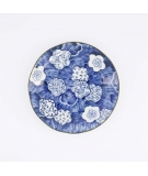 Assiette A Sushi Ume 16cm - TOKYO DESIGN