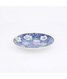 Assiette A Sushi Ume 16cm - TOKYO DESIGN
