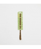 Cuillère A Matcha Bambou Foncé - TOKYO DESIGN