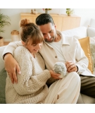 [BIENTOT DISPONIBLE] MOFLIN Le Compagnon Emotionnel - CASIO