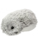 MOFLIN Le Compagnon Emotionnel - CASIO