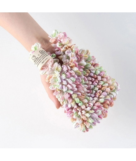 Sac Shibori Hello Kitty - WPC