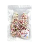 Sac Shibori Hello Kitty - WPC