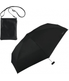 Parapluie Iza UPF50+ Sacoche - WPC