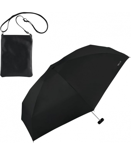 Parapluie Iza UPF50+ Sacoche - WPC