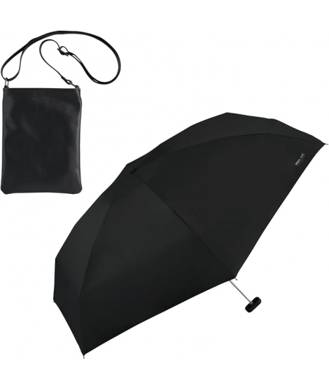 Parapluie Iza UPF50+ Sacoche - WPC