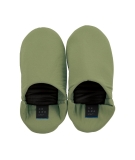 Chaussons de voyage Pliables ONDOO - WPC
