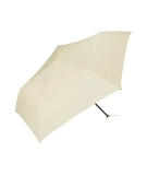 Parapluie léger Manuel 115gr AIR-LIGHT COLOR - WPC
