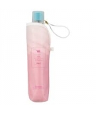 Parapluie Transparent Pliable Cosmetic - WPC