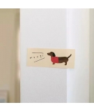 Stickers Daily Deco Mung Mung - SUATELIER