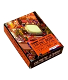 Mini Puzzle Spring Room 99 pièces - PAIHEME STUDIO