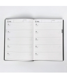 Agenda 5 Ans Non Daté A5 - MARK'S